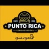 Punto Rica